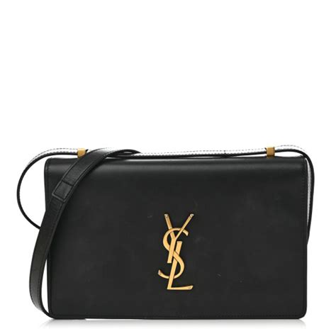 ysl dylan shoulder bag|Saint Laurent Calfskin Monogram Small Dylan Shoulder Bag Black.